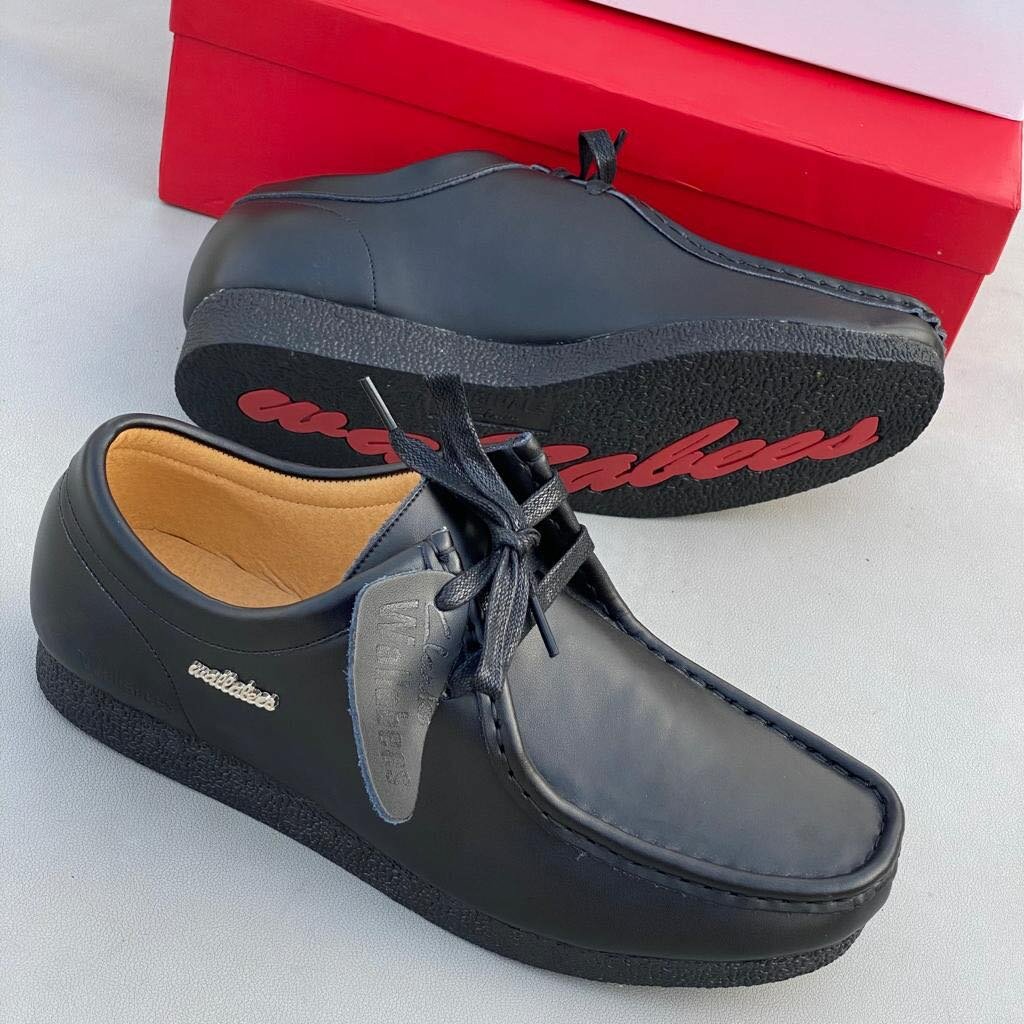 Men sneakers