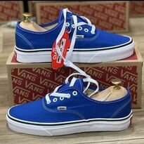 Vans baskets Pointures : 39 à 45