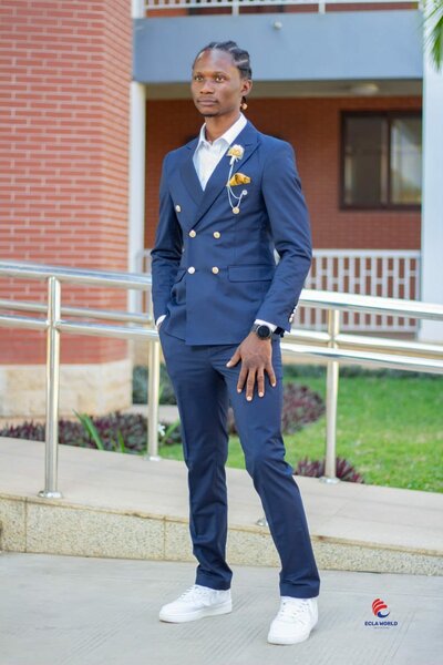 Suit