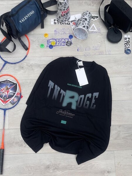 Teeshirt homme