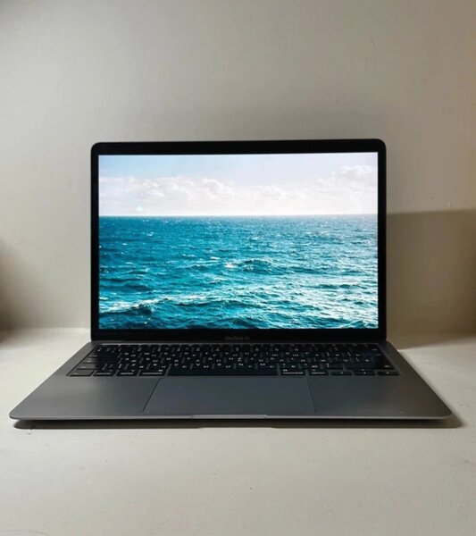 MacBook Air - M1 - 2020