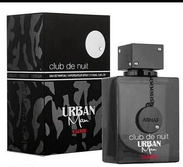 parfum