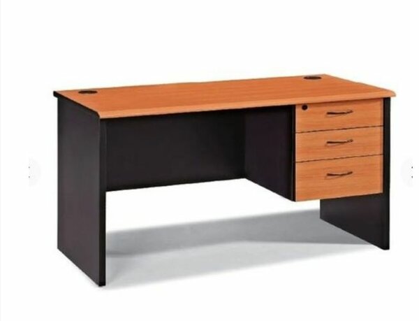 Office table