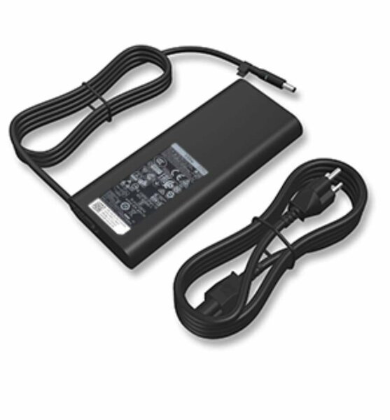 Chargeur