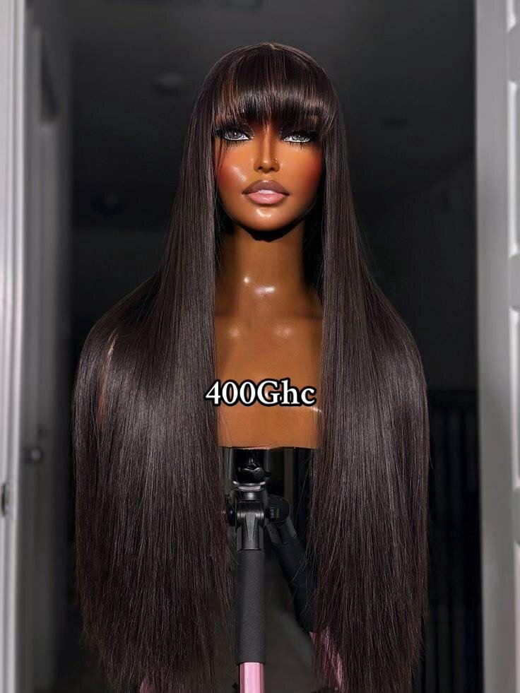 Wig