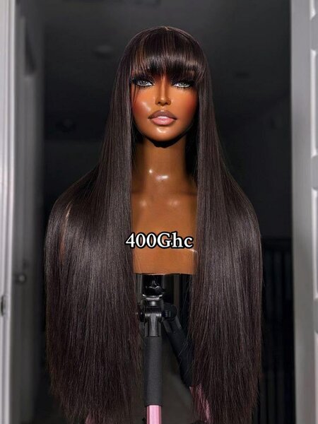 Wig