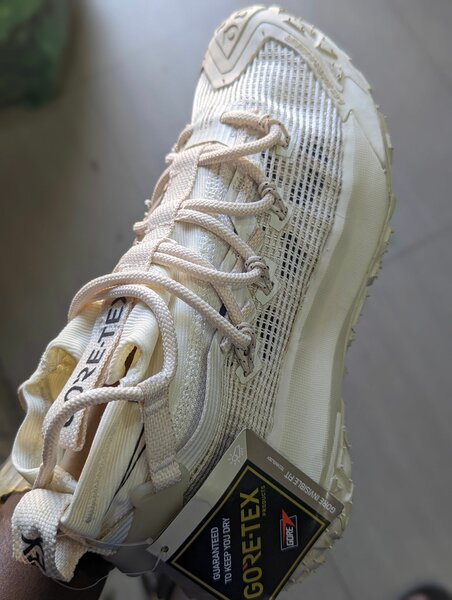 HAGR RUBBER