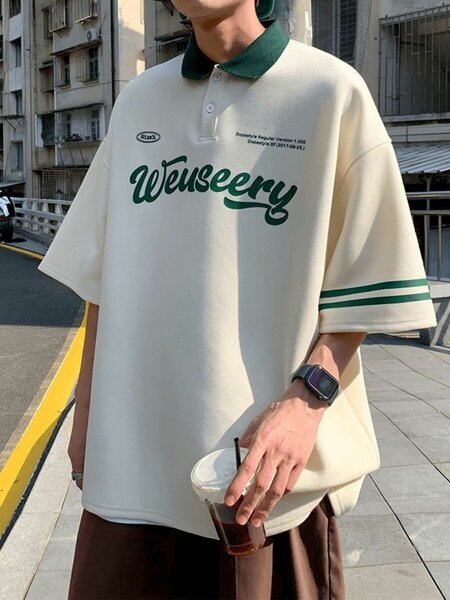 T-shirts