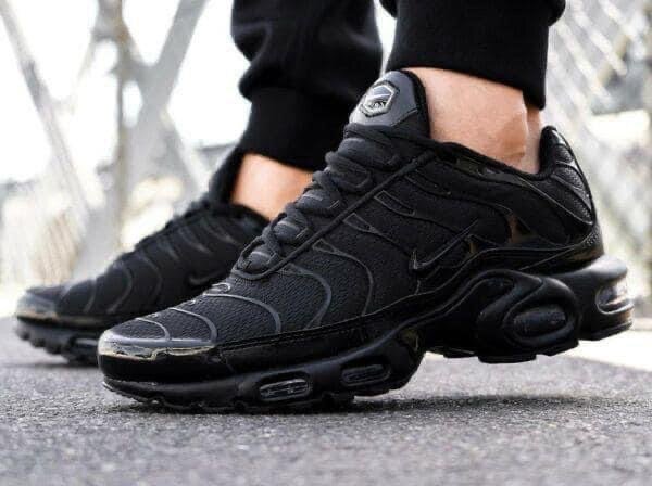 Chaussures