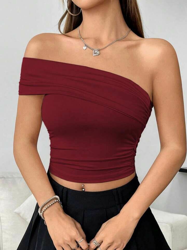 Haut pour femme