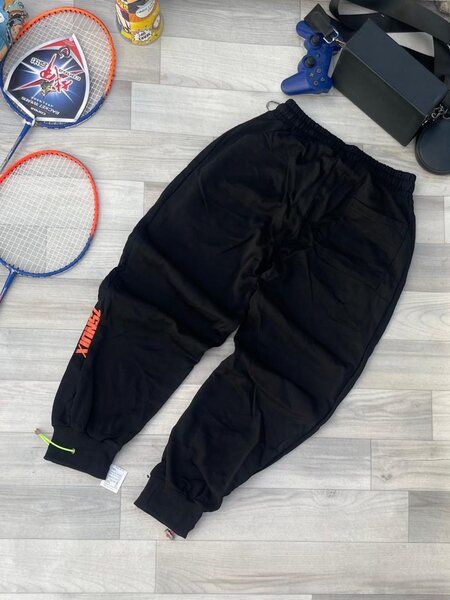 Pantalons de sport confortables