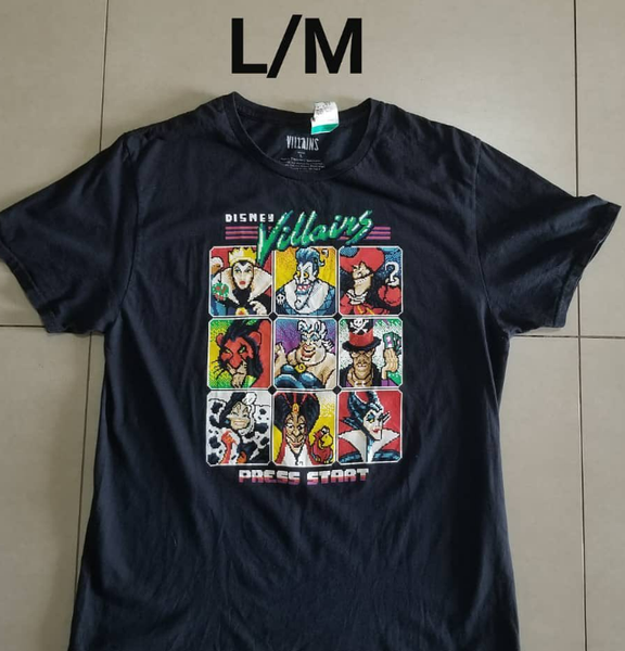 Tshirt