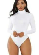Body top