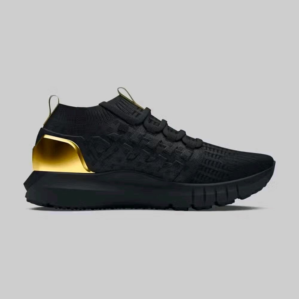 Under Armour