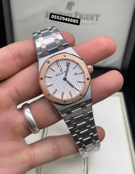 Wrist Watch ladies
