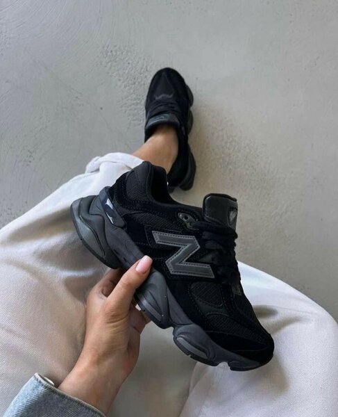 NEW BALANCE 1960