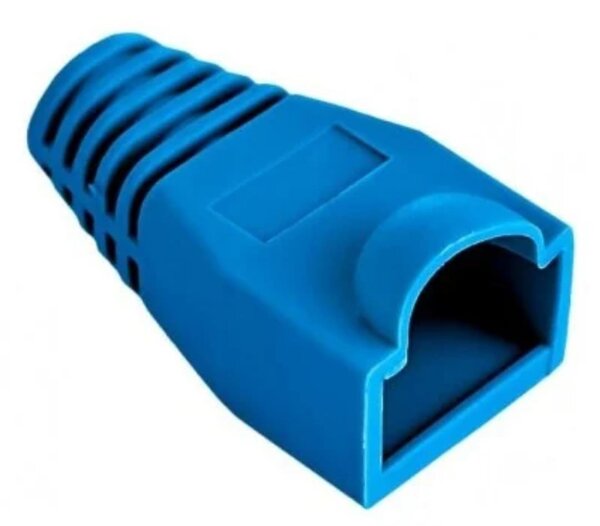 Manchons de Protection RJ45