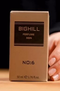 parfum