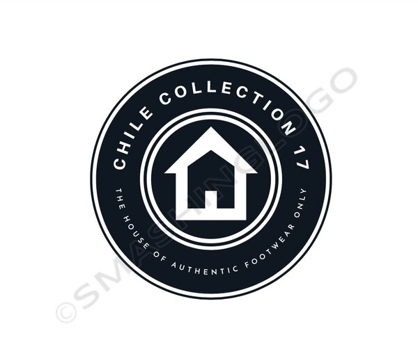 Chile Collection 17