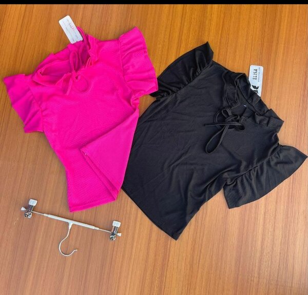 Ladies tops