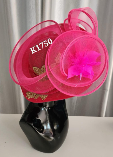 Hat