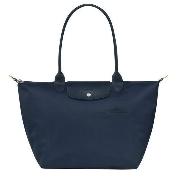Sac longchamps