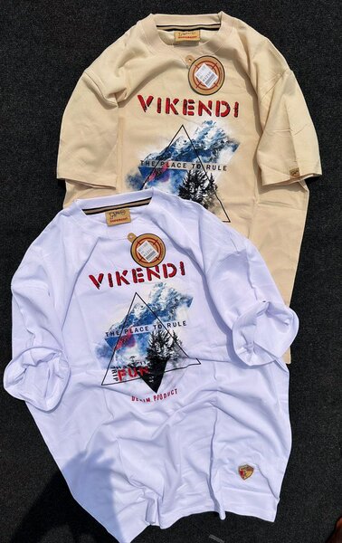 Tee-shirts Turquie