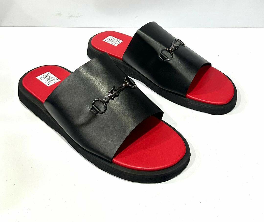 Sandales