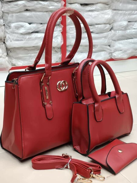 Mini hand bags