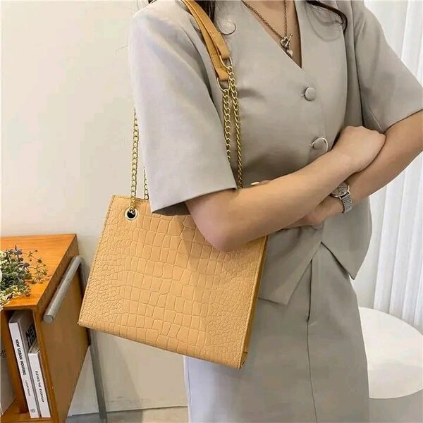 Mini bags