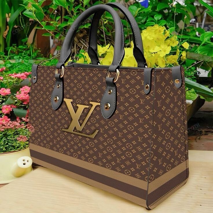 Ladies bags