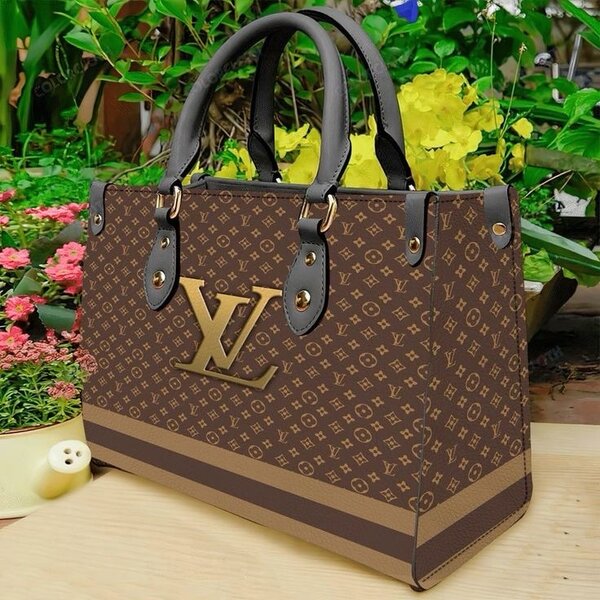 Ladies bags