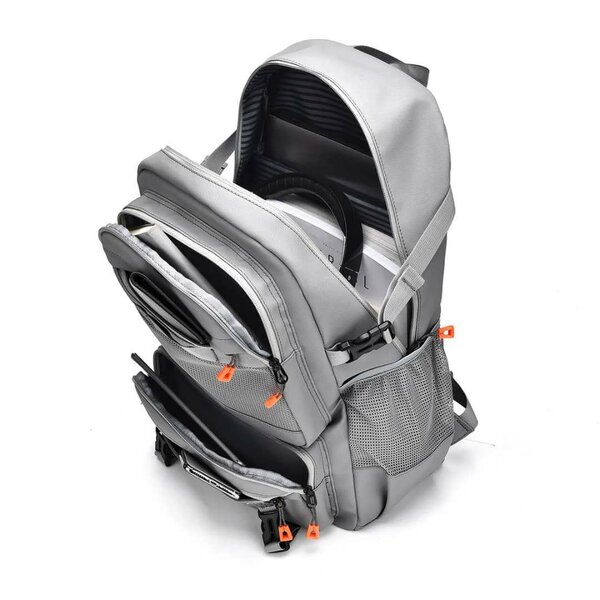 Sac à dos multifonction