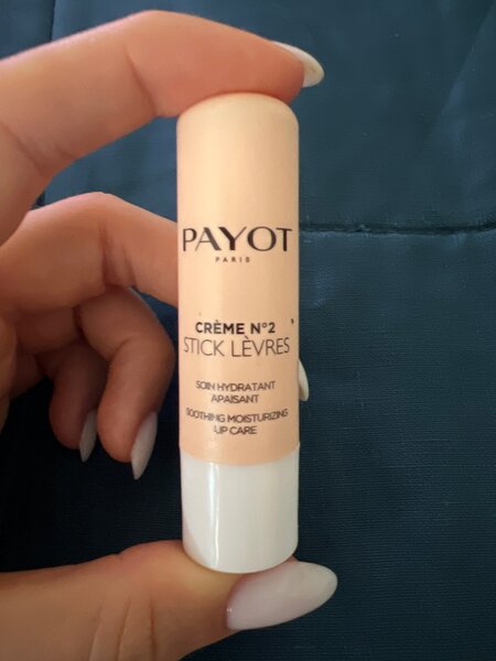 Lipstick Payot