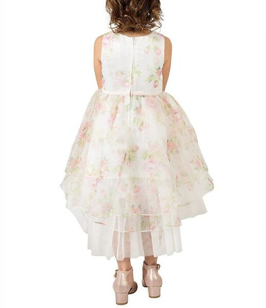 Church dresses