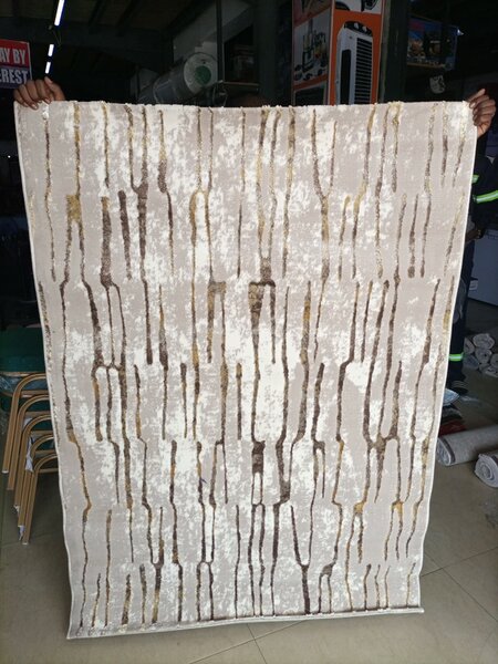 Rug, size 120*170