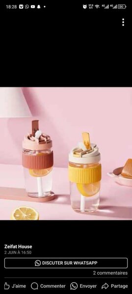 Gourdes