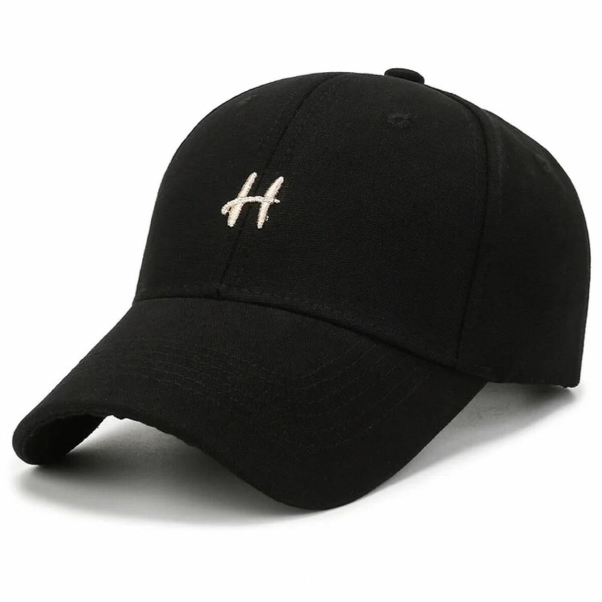 Casquette Logo Classique
