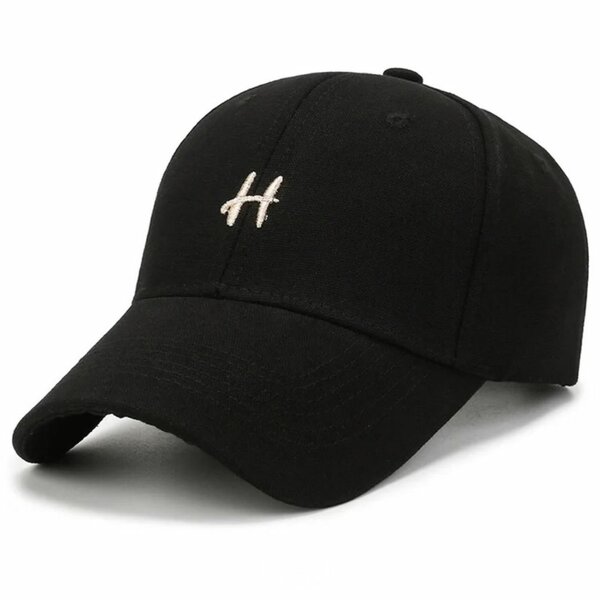 Casquette Logo Classique