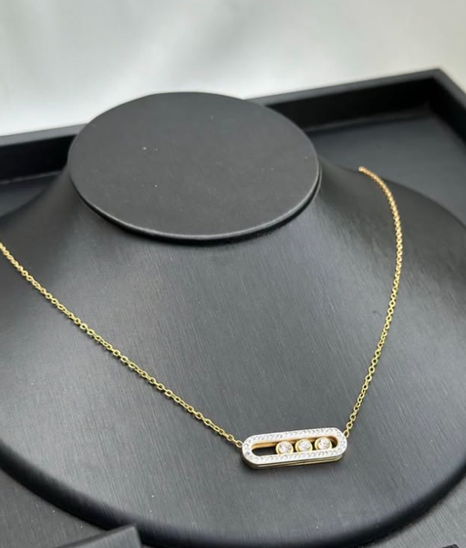 Beautiful pendant