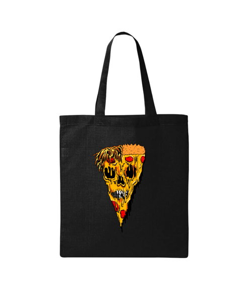 Sol/Sol tote bags