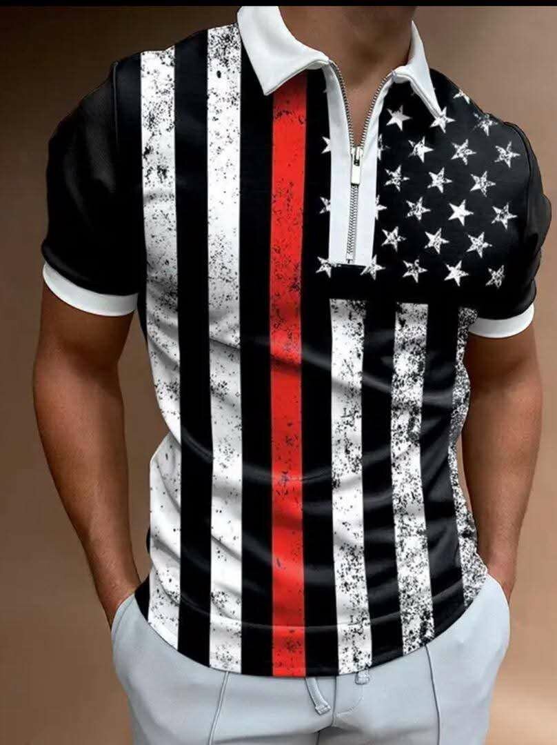 Men top