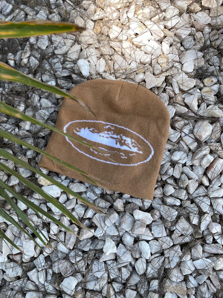 Cortiez Beanies