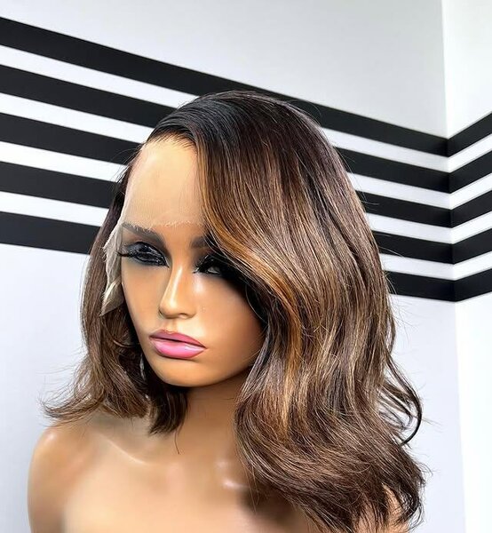 Wig