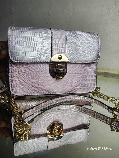 Bag