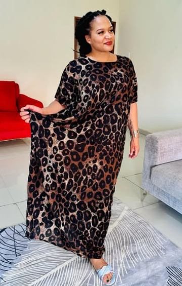 gorgeous dress