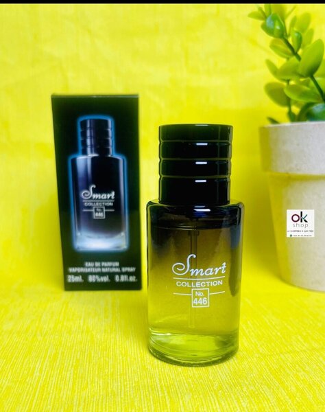 Parfum Smart Collection 446