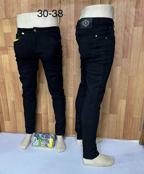 Mens jeans