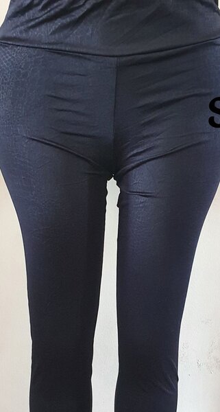active wear bottoms