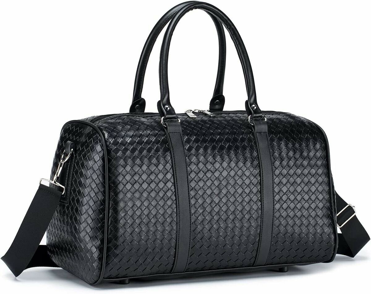 Travel Bags